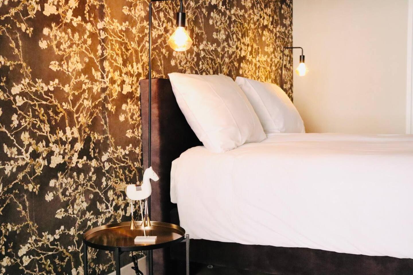 Child Favorite Coach House City Villa Tilburg Zewnętrze zdjęcie