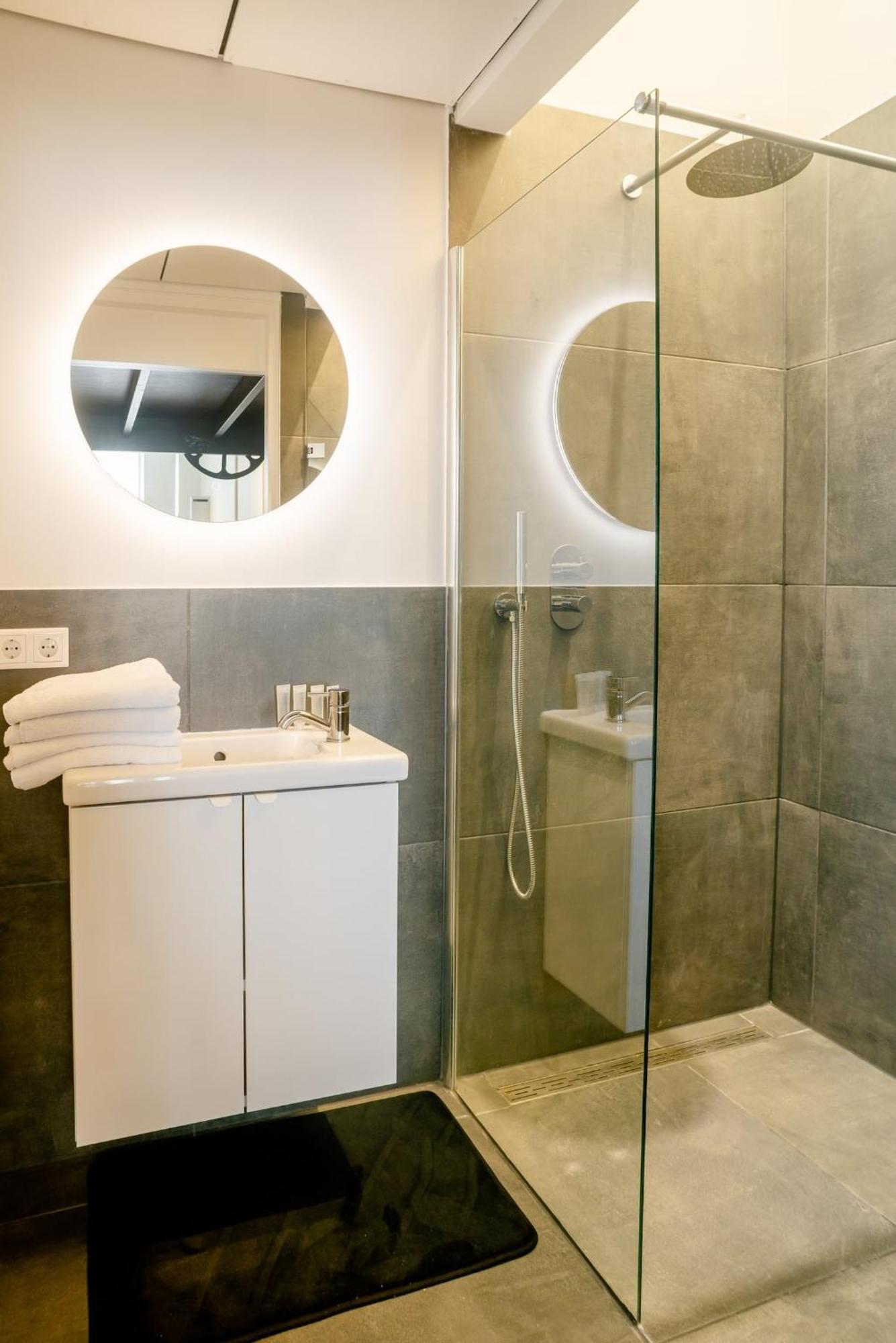 Child Favorite Coach House City Villa Tilburg Zewnętrze zdjęcie
