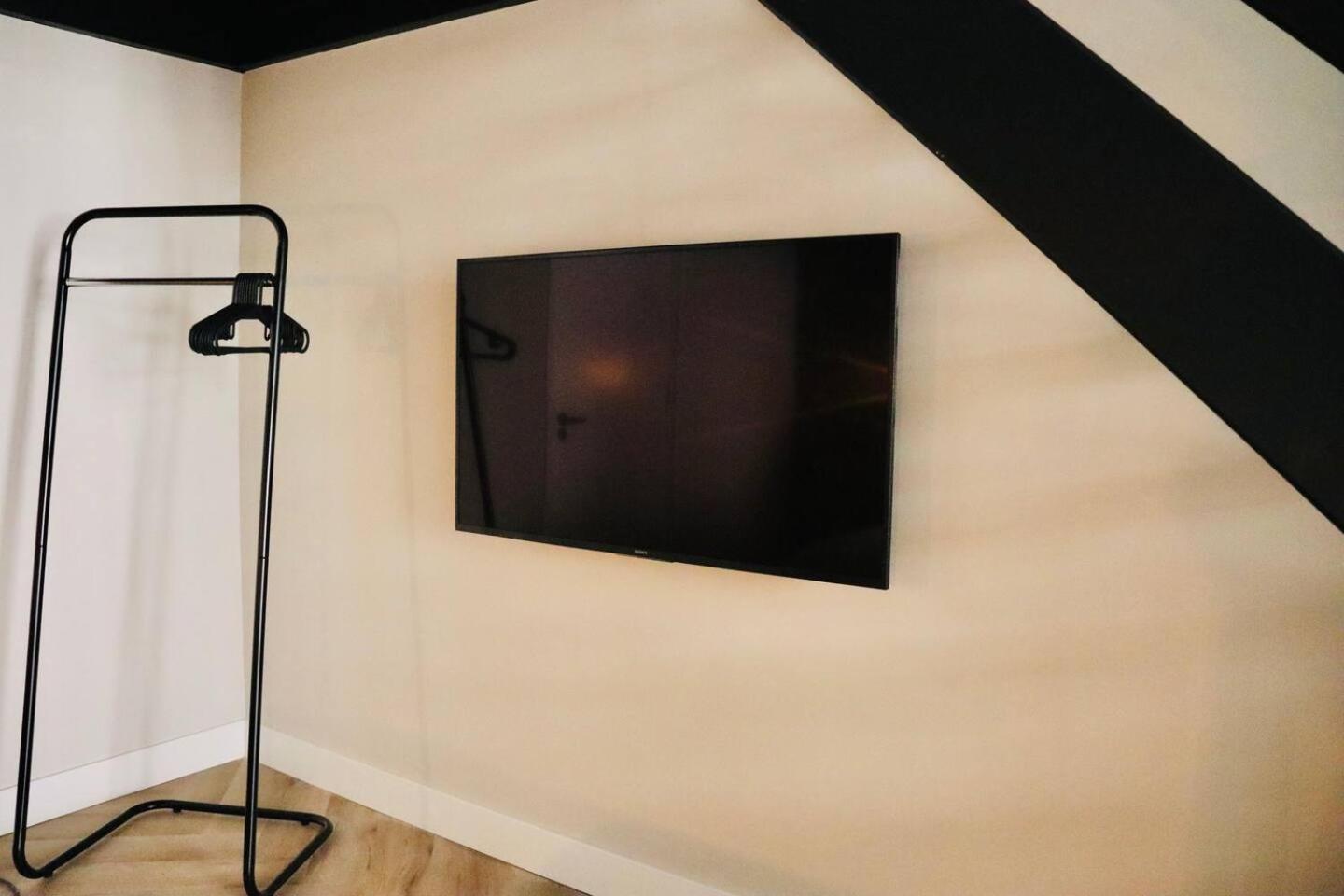 Child Favorite Coach House City Villa Tilburg Zewnętrze zdjęcie