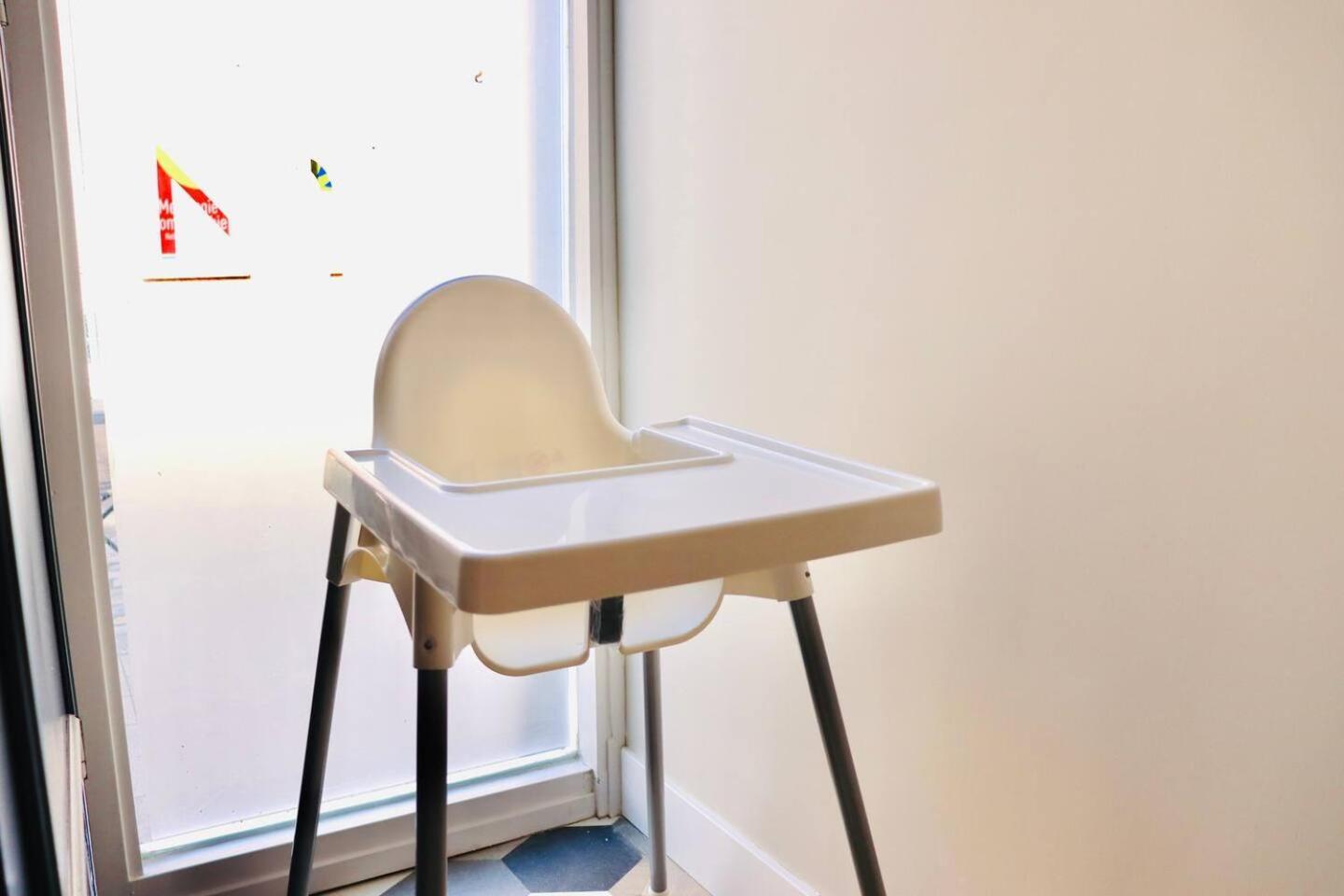 Child Favorite Coach House City Villa Tilburg Zewnętrze zdjęcie