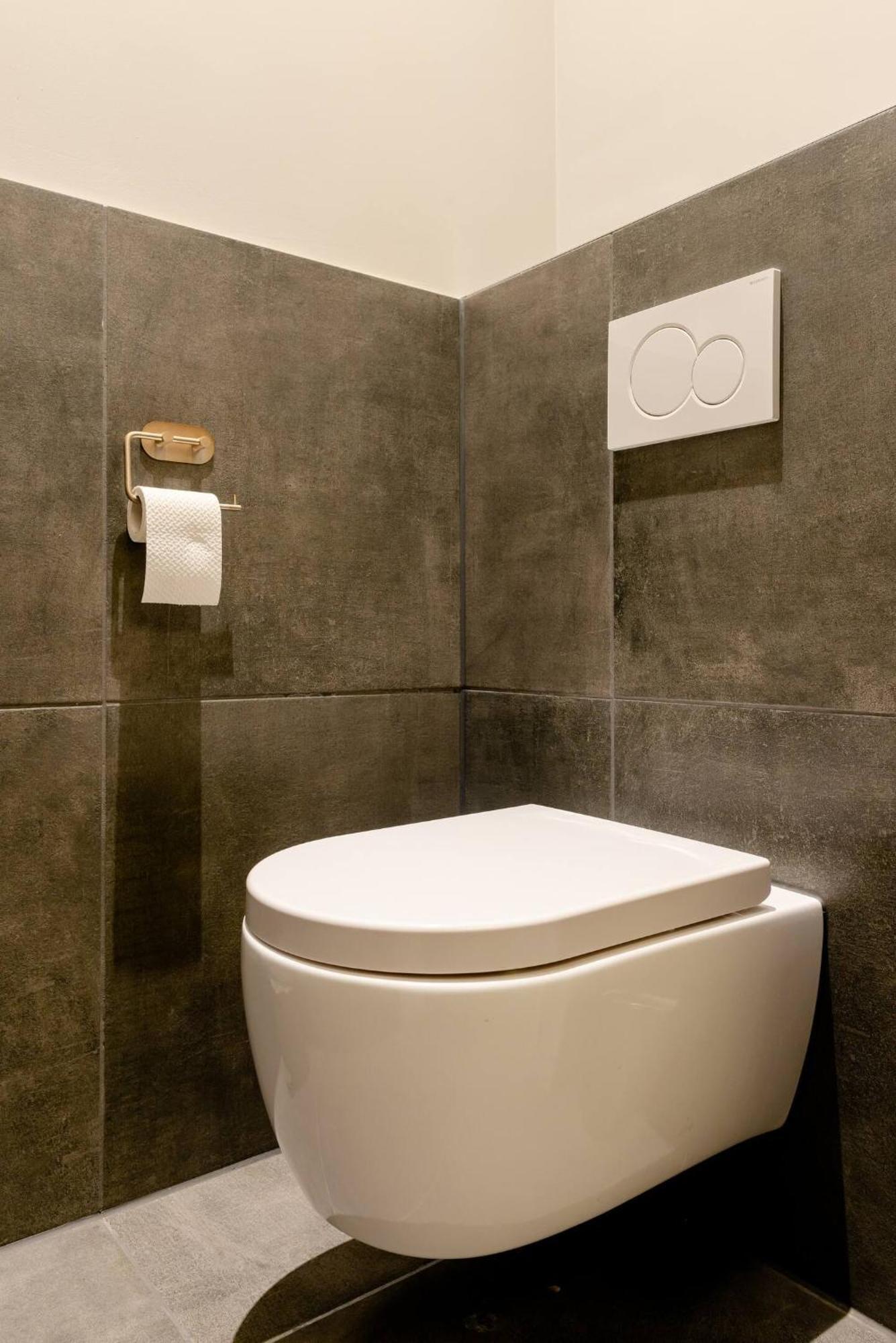 Child Favorite Coach House City Villa Tilburg Zewnętrze zdjęcie