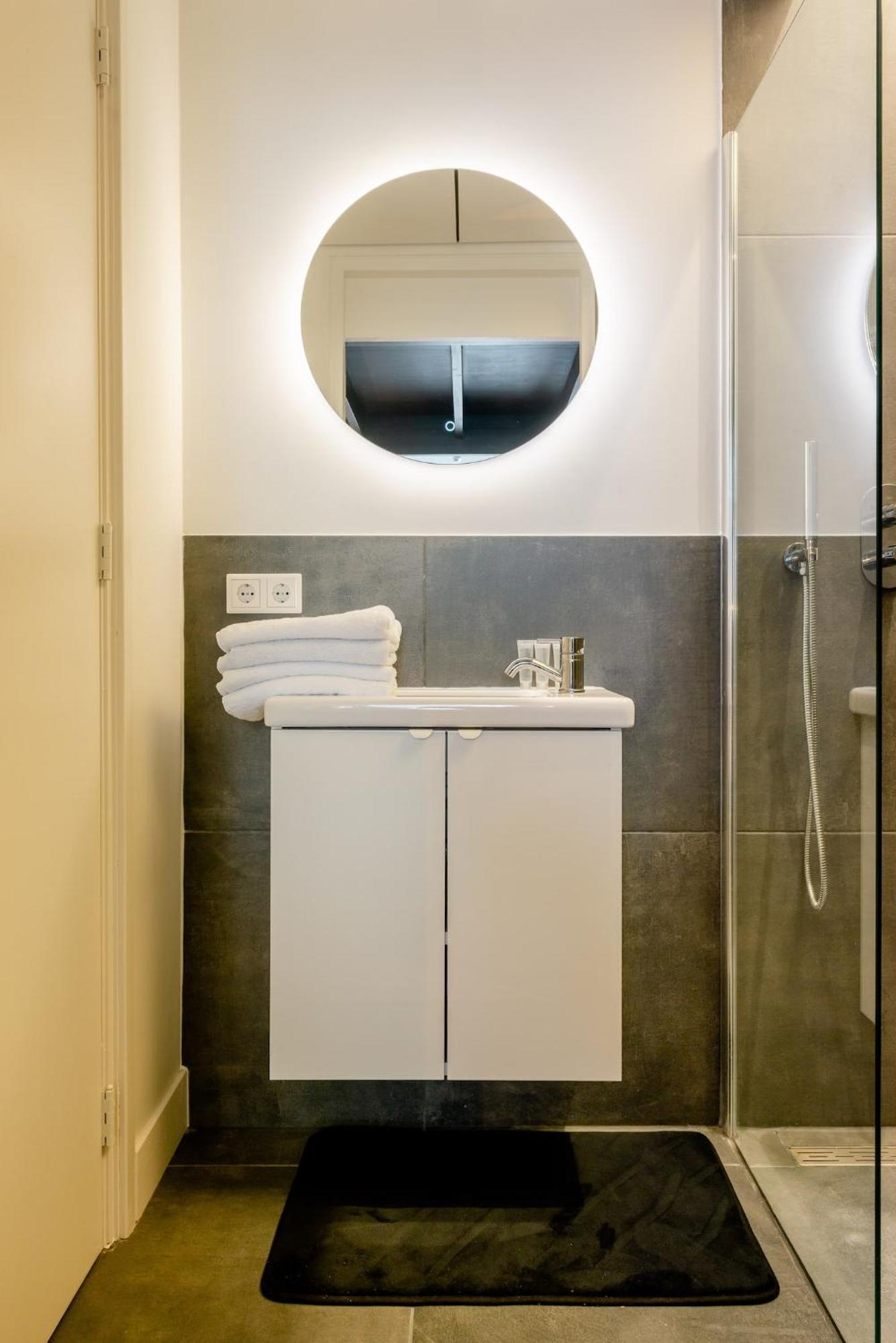Child Favorite Coach House City Villa Tilburg Zewnętrze zdjęcie
